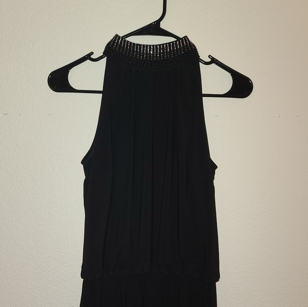 White House Black Market - Cocktail dress